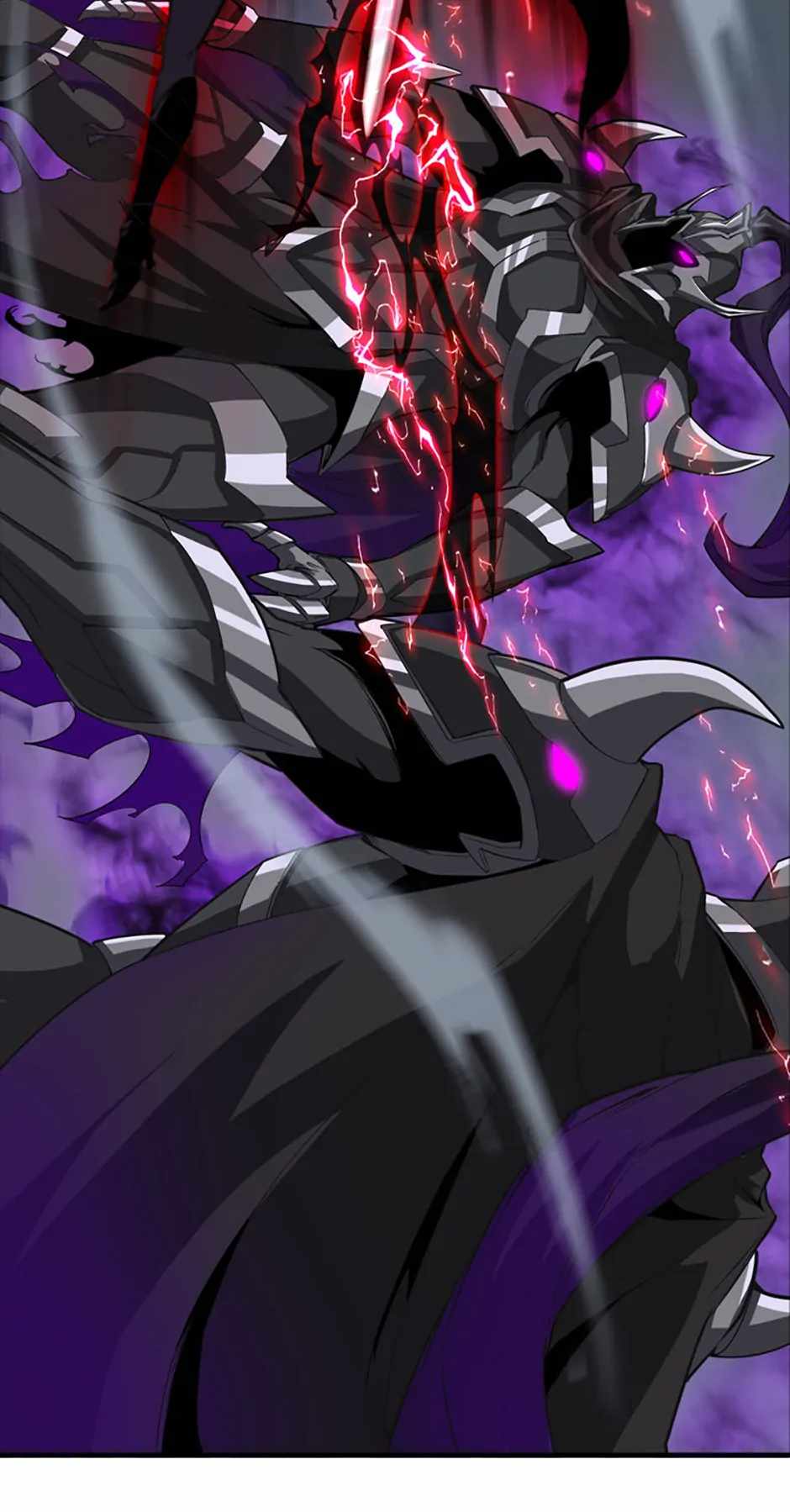 Back Then, I Didn't Realize It Was A Big Win Chapter 47 26